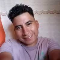 Nilton Ramos Miraval