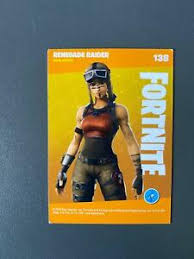 Jim goes undercover as a trainee for wells fargo to try and find out who is supplying renegade indians with the guns they are using on their murderous raids. Renegade Raider Ebay Kleinanzeigen