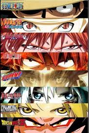 Pin By Z Y On One Piece Anime Awesome Anime Anime Shows