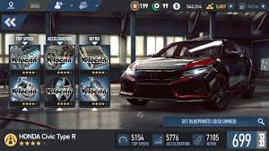 На аккаунт instagram @ies.garage подписано 3,703 человек. Finally Honda Civic Type R In My Garage Nfsnolimits