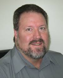 Paul Scott Hundley Obituary November 10, 2024