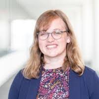 Kerry Snyder's Instagram, Twitter & Facebook