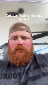 Ethan Vogel (@ethanvogel0)