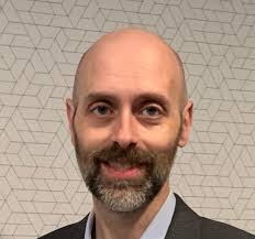 IQT Vancouver Pacific Rim