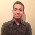 Cultural Anthropology