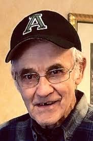 Search Richard Doss Obituaries and Funeral Services