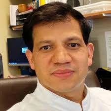 Dale Summers Email & Phone Number