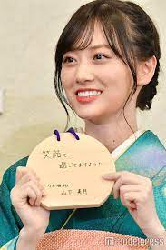 画像2 31 乃木坂46メンバーのお酒事情 1番強いのは 怖いです 絶対に近づきたくない 乃木坂 乃木坂 画像 メンバー