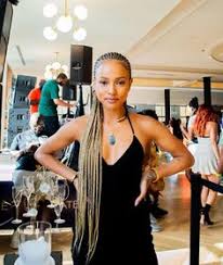 If you want to create a longer piece, you can swap out the dowels for bigger ones; 130 Straight Back Braids Ideas In 2021 Braided Hairstyles African Braids Hairstyles Cornrow Hairstyles