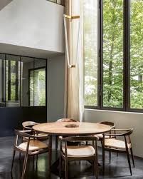 Kelly Behun On Instagram Office Of Arjaan De Feyter In Kanaal A Cultural And Residential Complex Of Co In 2020 Converted Warehouse Residential Complex Grain Storage