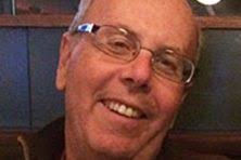 Obituary: James Max Wilkinson