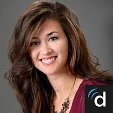 Best Muscle disease Doctors in Beverly Hills, FL