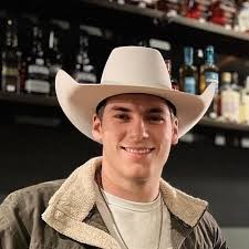 Ethan Southard (@ethansouthard199) • Instagram photos and videos