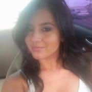 Renae Gibson (britrenaeg)