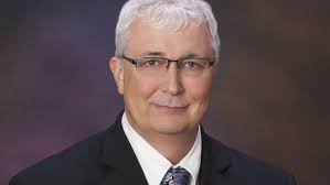 Kevon Martis: Talk was not anti-renewable energy