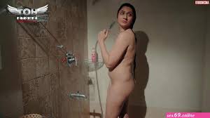 pooja laxmi joshi nude - Sexy photos
