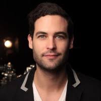 Taya Graham Email & Phone Number