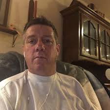 Does anyone go spelunking in the right side of the abyss