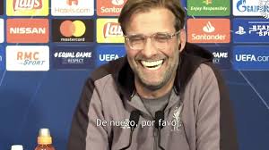 Interrupción voluntaria del embarazo, nombre eufemístico con el que los gobiernos y. Mou Klopp Maradona Y Lo Mas Gracioso Del Futbol En El 2018 As Colombia