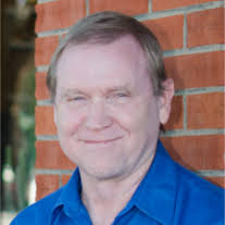 Obituary information for Ricky Yelverton