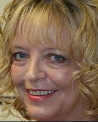 Terri Hendon Obituary March 1, 2025