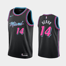 Maybe you would like to learn more about one of these? Mens Tyler Herro 14 Miami Heat City 2019 Nba Draft Swingman Jersey Black Shopee Philippines