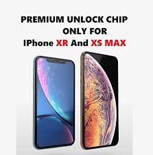 Unlocking the phone or unlocking the network removes the lock, allowing the mobile phone to accept any compatible sim card from anywhere in the world. Buy Slick2buy Instant Unlock Chip Compatible Iphone Xs Max Sprint Verizon Att Tmobile Metro Pcs Xfinity Any Gsm Sim Card Any Country Online In Bahrain B07jf456c7