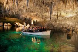 3,036 likes · 6 talking about this. Mallorca Day Trip To Majorica Pearl Shop And Caves Of Drach 2021