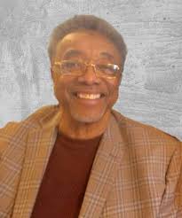 Robert Malone Obituary