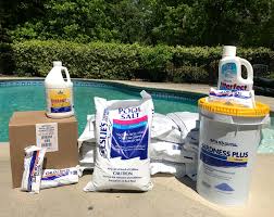 How To Open An Inground Pool In 13 Steps Inground Pools Inground Pool Designs Swimming Pool Maintenance