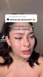 Antonella Herrera Yazbek (aherrerayazbek)