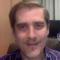 Gonzalo Saloma Email & Phone Number