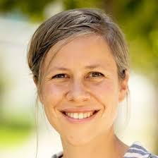 Kinesiologie in Luzern