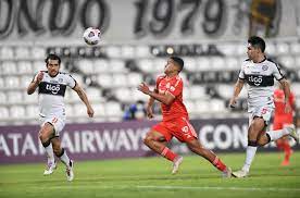 Check spelling or type a new query. Jogo Do Inter Na Libertadores Hoje 26 5 Como Assistir Ao Vivo E Horario Dci