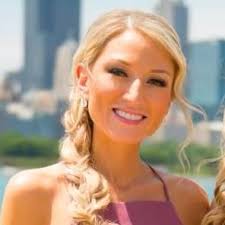 Rebecca Anne Beyer and Kyle Steven Pena's Wedding Website