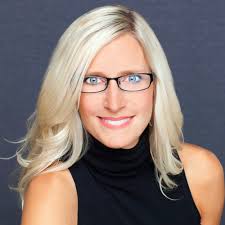 Leadership Excellence