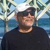 Robert Belfield's Instagram, Twitter & Facebook