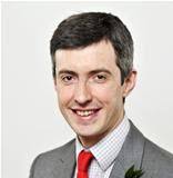 The Cowan Report: May 2012