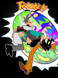 comic disney dr_heinz_doofenshmirtz fur gay human male male_only mammal  monotreme perry_the_platypus phineas_and_ferb platypus rape tagme  tentacle_rape|1013994992 - Rule 34 Dev