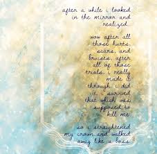 Feb 02, 2018 · take a deep breath, remember to be still when you can't see, close your eyes when it gets to be too much, breathe deeply of his presence which will steady your heart. Walk Away Like A Boss Quotes Quotesgram