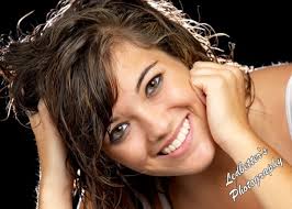 Ledbetter's Photography