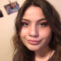 40+ "Sam Steadman" profiles