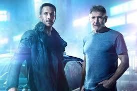 The voice cast of this movie is perfect, it's endlessly quotable, and it's silly enough for kids but clever enough for adults. Best Films To Watch On Tv This Week Bbc Sky And More Radio Times