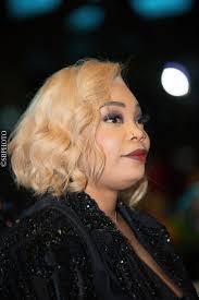 Ines Guy's Instagram, Twitter & Facebook