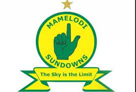 Mamelodi sundowns is a south african football club that was founded in mamelodi. Official Downs Reveal 6 New Logo Finalists
