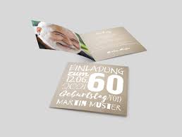 Wir heißen sie bei uns und unseren sprüchen zum 90. Kreative Texte Fur Geburtstagseinladungen Kartenkuss