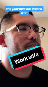 Graeson Mcgaha Work Wife