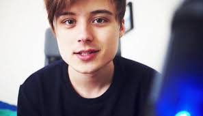 Ивангай — смотреть в эфире. Kak Ivangaj Stal Glavnym Rossijskim Videoblogerom I Pochemu Nachal Teryat Populyarnost Meduza