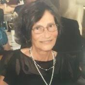 Sinton Family Obituaries