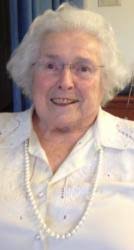 Alice Louise Mills Moore